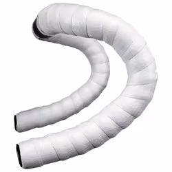 Ruban de cintre Lizard Skins DSP Bar Tape 2.5 pro