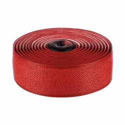 Ruban de cintre Lizard Skins DSP Bar Tape 2.5 pro
