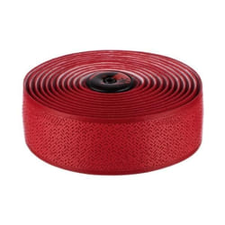 Ruban de cintre Lizard Skins DSP Bar Tape 2.5 pro
