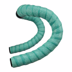Ruban de cintre Lizard Skins DSP Bar Tape 2.5 pro