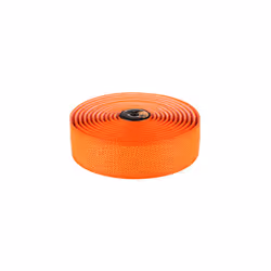 Ruban de cintre Lizard Skins DSP Bar Tape 2.5 pro