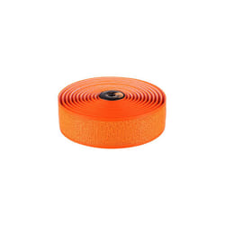 Ruban de cintre Lizard Skins DSP Bar Tape 2.5 pro