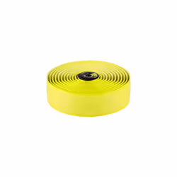 Ruban de cintre Lizard Skins DSP Bar Tape 2.5 pro