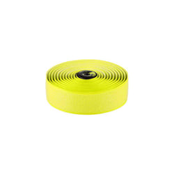 Ruban de cintre Lizard Skins DSP Bar Tape 2.5 pro