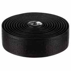 Ruban de cintre Lizard Skins DSP Bar Tape 3.2 pro