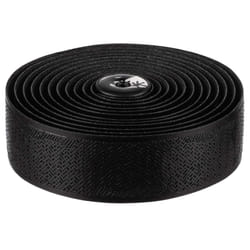 Ruban de cintre Lizard Skins DSP Bar Tape 3.2 pro