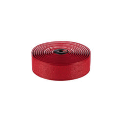 Ruban de cintre Lizard Skins DSP Bar Tape 3.2 pro