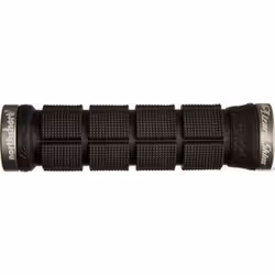 Poignées Lizard Skins Lock-On Northshore Grip