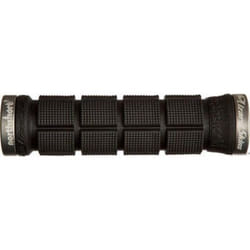 Poignées Lizard Skins Lock-On Northshore Grip