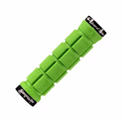Poignées Lizard Skins Lock-On Northshore Grip