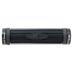 Poignées Lizard Skins Dual Lock-On Charger