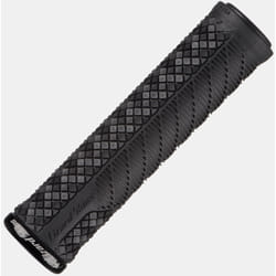 Lizard Skins Lenkergriff Single Lock-on Charger Evo Poignées