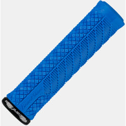 Lizard Skins Lenkergriff Single Lock-on Charger Evo Poignées