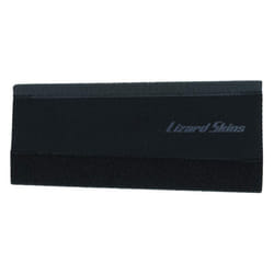 Protection cadre Lizard Skins Neoprene Chainstay Protector pro