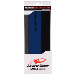 Protection cadre Lizard Skins Neoprene Chainstay Protector pro