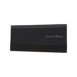 Protections cadre Lizard Skins Neoprene Chainstay Protector
