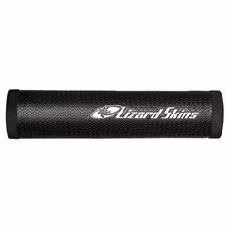 Poignées Lizard Skins DSP Grip 30.3mm