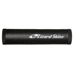 Poignées Lizard Skins DSP Grip 30.3mm