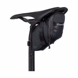 Sacoche de selle Lizard Skins Cache Super