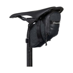 Sacoche de selle Lizard Skins Cache Super