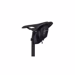 Sacoche de selle Lizard Skins Cache