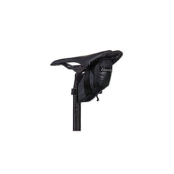 Sacoche de selle Lizard Skins Cache