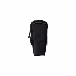 Sacoche de selle Lizard Skins Cache