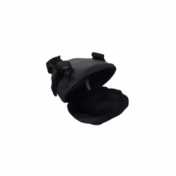 Sacoche de selle Lizard Skins Cache