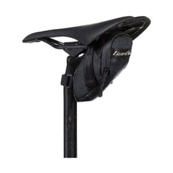 Sacoche de selle Lizard Skins Cache Micro
