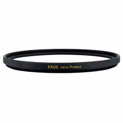 MARUMI EXS58LPRO, 5,8 cm, Filtre de protection d'appareil-photo, 1 pièce(s)
