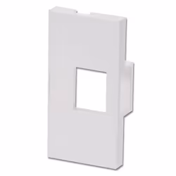 Lindy 60551, Blanc