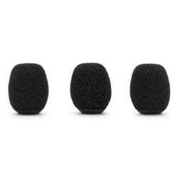 RØDE WS-LAV
