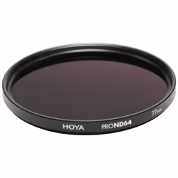 Hoya 0960, 4,9 cm, Filtre de caméra de densité neutre, 1 pièce(s)