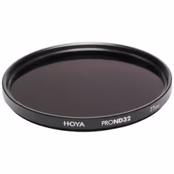 Hoya 0950, 6,7 cm, Filtre de caméra de densité neutre, 1 pièce(s)