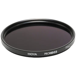 Hoya 0950 filtre pour appareils photo Filtre de caméra de densité neutre 6,7 cm