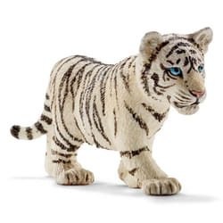 schleich 14732