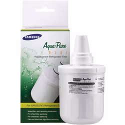 *Modèles d'appareils concernés : DA29-00003F 28FR071 RWF003UN LC2126HS - LC2126HS - LC2126HV - LC2126HV - RM25 - RM25 - RS19 ...