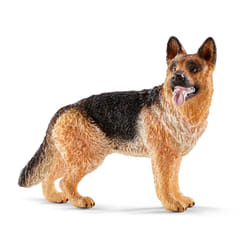 schleich 16831