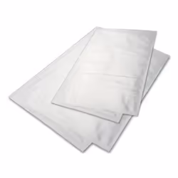 Lacor 69053, Sac sous vide, 25 pièce(s), 200 mm, 160 mm