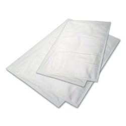 Lacor 69053 fourniture & accessoire d'appareils à emballage sous vide Sac sous vide
