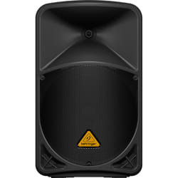 Behringer B112W Haut-parleur du système de sonorisation 2-voies