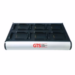 GTS HCH-3206-CHG, Lithium Polymère (LiPo), Lithium-Ion (Li-Ion), Surcharge, Court-circuit