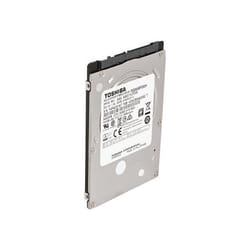 Toshiba MQ02ABF050H disque dur 2.5" 500 Go Série ATA III