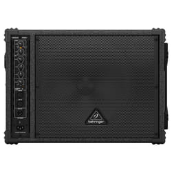 Behringer Eurolive F1220D 2-voies