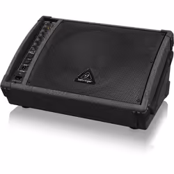 Behringer Eurolive F1220D 2-voies