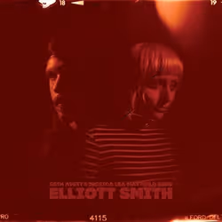 Alive AG Seth Avett & Jessica Lea Mayfield Sing Elliott Smith, Chanteur/auteur-compositeur, CD, Avett, Seth & Mayfiel ...