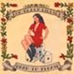 Alive AG Hard To Please, Américaine, CD, Black Lillies, The, Support physique, Essential Sales and Marketing Ltd. / Attack Mo ...