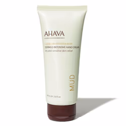 AHAVA 84515065, Crème, Femmes, Peau sèche, Peau normale, Hydratant, Lissage, 100 ml, Tube