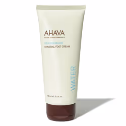 AHAVA 84315065