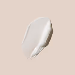 AHAVA 84315065 crème et hydratant pour les pieds 100 ml Crème de pieds